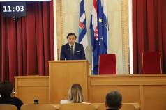 Mini IMG 1021
